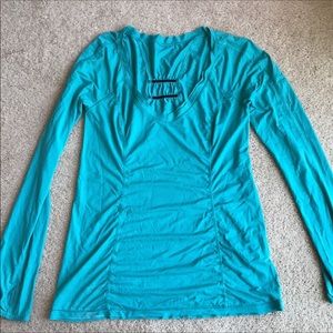 Lululemon🍋women’s